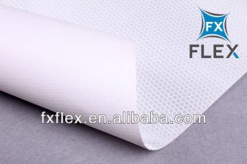 REFLECTIVE FLEX BANNER 420G 200*300 18*12