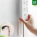 مقدمه ای بر Power Strip Fixer