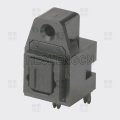/msite/products/detail/productid/63662747/id/1524053.html