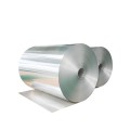 Gegelung aluminium bersalut warna