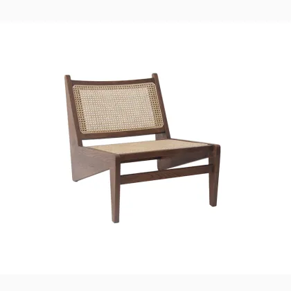 Cassina Modern Kangaroo Lounge Chair Replica