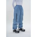 /msite/products/detail/productid/63666501/id/1523894.html