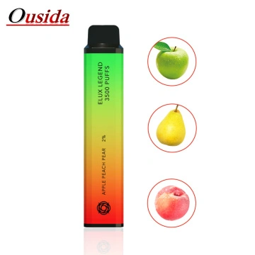 juul best flavor Buy JUULpods Online | Official Store | All JUUL Flavors
