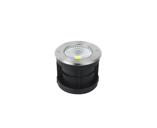 SYA-302C LED underground light with low power consumption