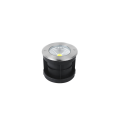 SYA-302C LED Underground Light com baixo consumo de energia