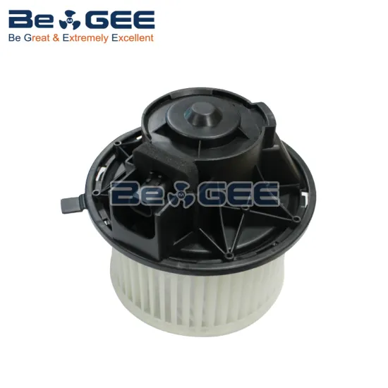 Automobile Blower Motor For Jeep Liberty 02-07/ Wrangler 02-06