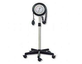 High Performance aneroid sphygmomanometer stand