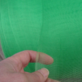 Malha de tela de inseto plástico