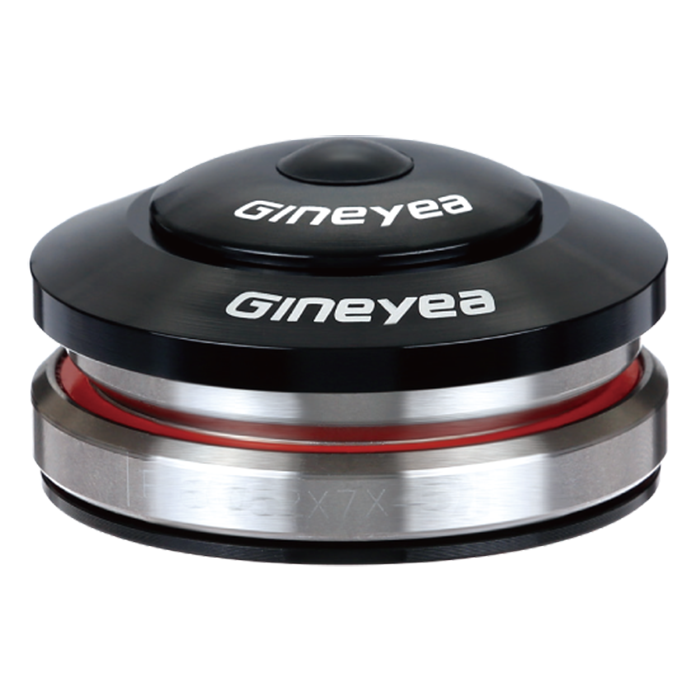 Bike Bearing oil slick bmx Integrated Headsets GH-540 China ...