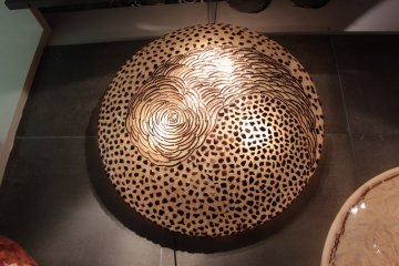 Elegent Fancy Hotel Wall Lamps Lighting With E27 / E14 Bulb