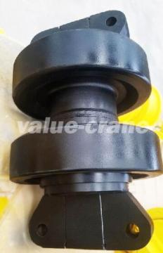 Kobelco PH320 track roller for crawler crane undercarriage