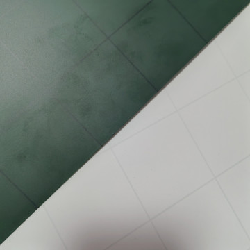 Keluli Filem PVC Berlapis untuk Panel Komposit