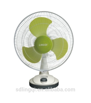 14 inch table fan blade TW-14M