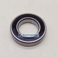 90363-35053 TOYOTA SOLUNA VIOS Deep groove ball bearing