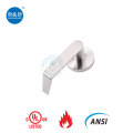/msite/products/detail/productid/66992870/id/1605044.html