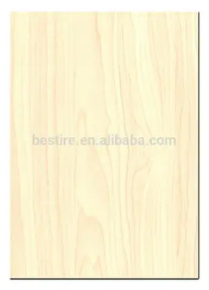 recon timber, Recon wood, recon teak