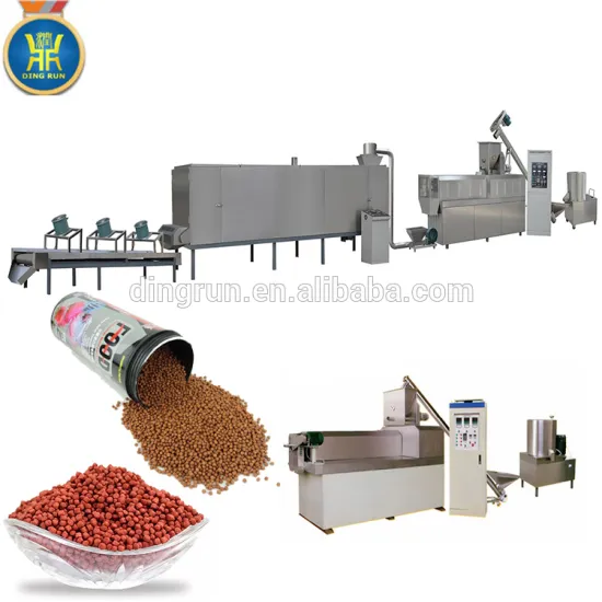 fish feed pellet machine manufacturer feed pellet machine for sale
