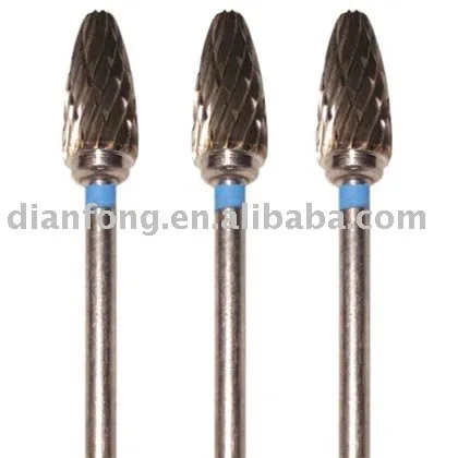tungsten carbide cutting tools