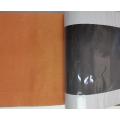 /msite/products/detail/productid/62302468/id/1342962.html