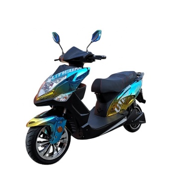 Good quality Electric Motorcycle
