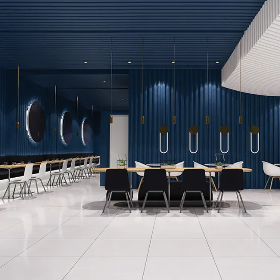 Cararra White Marble Tile 60x60cm Wall and Floor