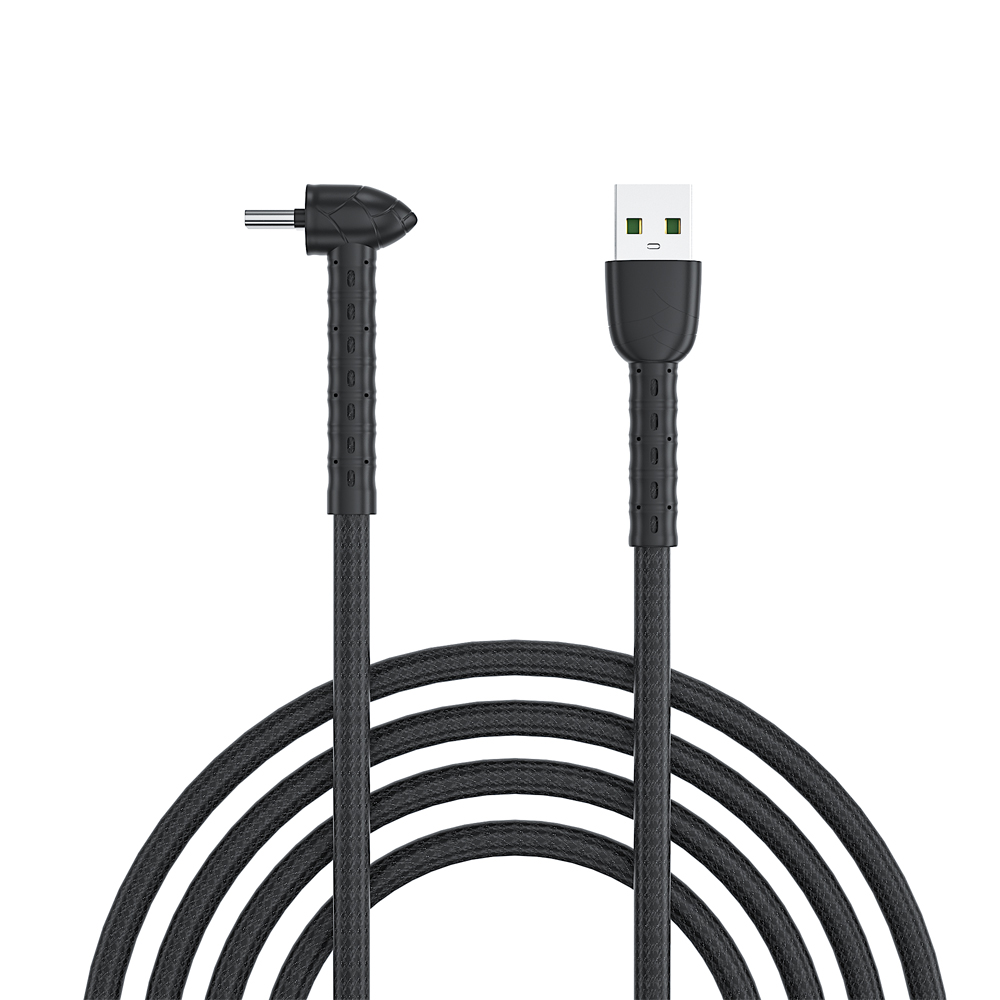 USB C Cable