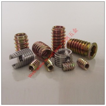 Furniture Nuts