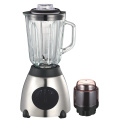 Best Baby Food Blender and Processor