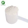 OEM/ODM 100% Whey Protein Isolate Powder BCCA Powder