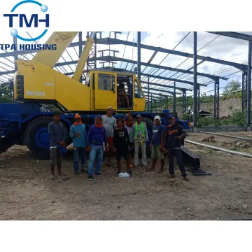 world-class steel structure steels building construction