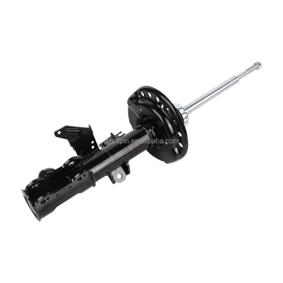 Front Shock Absorber for Cadillac SRX - 20834663, 20834664, 22993799, 22793800