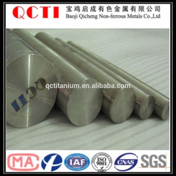 ams 4967 high strength titanium alloy bar im military