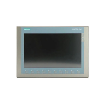 Songwei 6AV2123-2MA03-0AX0 SIEMENS MỚI SIMATIC HMI KTP1200
