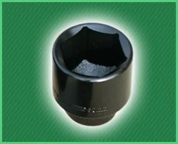 socket,spanner and tools kits, socket wrench