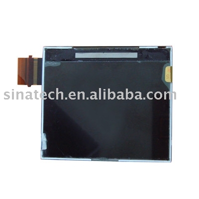 PDA LCD for HTC - S620