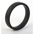 Polyurethane Wear Ring Poly Urethane Support Ring