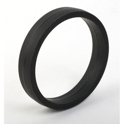 Polyurethane Wear Ring Poly Urethane Support Ring