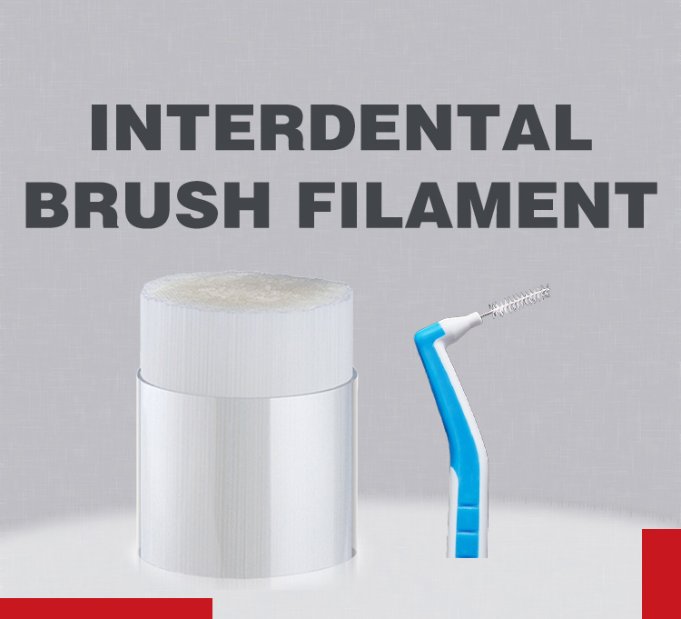 12interdental Brush 01