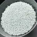 Fiberglass Reinforced Nylon PA6/PA66 GS30/GF30 Resin
