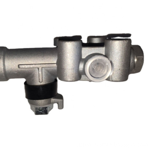 SV1323 AIR SPRING LEVELLING VALVE for Truck Air Suspension