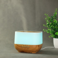 Google မူလစာမျက်နှာ Alexa Smart တီထွင်မှု Aroma Air Humidifier
