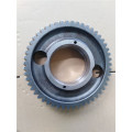 Bulldozer Gear 6691-21-4321 für D85