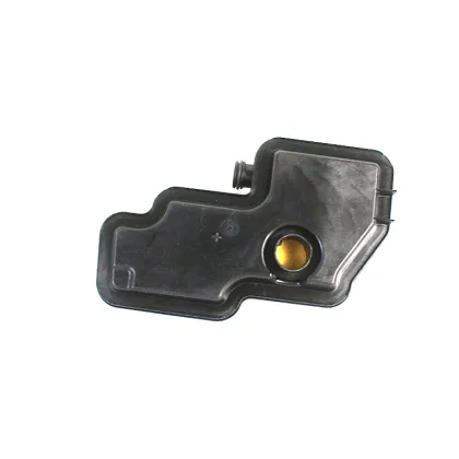 Genuine Auto Parts DCT330LX Automotive Transmission Filter for Great Wall