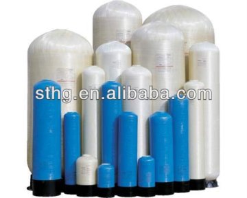 hIgh quality pressure vessel