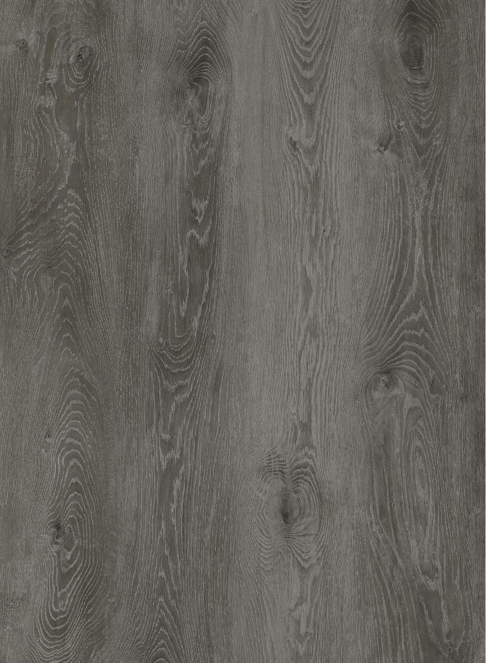 Waterproof Hybrid Unilin klik vinyl