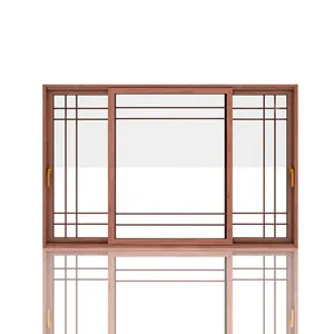 Lift and Sliding Doors