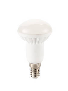 Samsung LED R50 Lamp