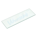 Sail brand microscope slide 7101