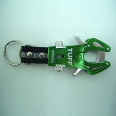 key chains
