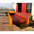 wood chipper shredder mulcher for sale